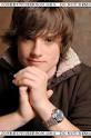 Teen Idols 4 You : Picture of Josh Hutcherson in General Pictures
