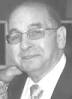 Vincent Pace's Obituary by - TheDailyTimes_DCT_Pace_4_5_20110404