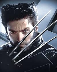 Wolverine tiene fecha de estreno y de la secuela de Xmen first class Images?q=tbn:ANd9GcT7guSJrl5lRMfz2dY8xjyUNmn1N6Ei__ilb2Km3_sRoyCzd41F