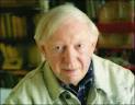 英詩人のジェイムズ・カーカップ（James Kirkup）、アンドラで10日死去、91歳。 - prizedjame3