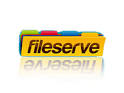 FILESERVE.png - 4shared.com - photo sharing - download image