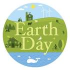 Earth Day 2015 Quotes, images, pictures, posters and slogans.