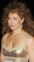 Actress Alex Kingston and her German husband Florian Haertel are selling ...