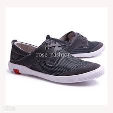 Men S Running Shoes Fashion Shoes Athletic Shoes Dgrey Sports ...