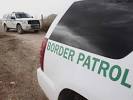 Border Patrol agent shot, killed in Arizona
