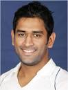 Cricket - The Gentlemans Game: DHONIs ODI Record