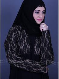 Dress: abaya collections, dubai abayas for sale, dubai fashion ...