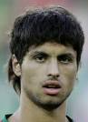 ... and co. to the peroxide dabblings of David James. Pretty soon we should ... - da%20costa%20hair