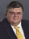 ... as the new governor of the Bank of Mexico, replacing Guillermo Ortiz. - agustin_carstens