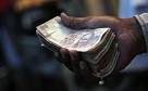 Black money: Switzerland discloses names of two Indians : Times of.