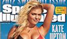 Sports Illustrated's 2012 Swimwear Edition Unveiled ...