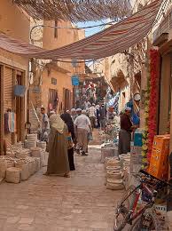 صور من التراث والثقافة الجزائرية Images?q=tbn:ANd9GcT8-gGhF1Pxf2Teb6TC9YDrRS-4wrBRtmnFPcbSMNt3ul5RBxHx