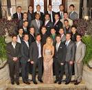 The Bachelorette Photo - Summer 2012 TV Preview - Us Weekly