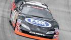 QUALIFYING: Picuet Wins First Pole | NASCAR Home Tracks