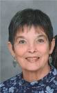 Amanda Lee Whitman Henry, 72, of Hixson, died on Friday, June 8, 2012. - article.228010.large