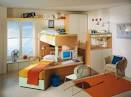 8 Tips to get the Right <b>Children's Bedroom Furniture</b> | Home <b>...</b>