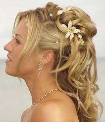 Best Wedding Updo Hairstyle Ideas