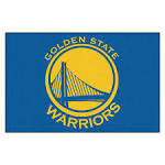 GOLDEN STATE WARRIORS | Wallpapers HD free Download