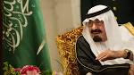 Death of Saudi King Abdullah brings uncertain new era for US in.