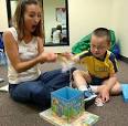 Research unveils increased rate of AUTISM