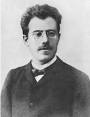 Gustav Mahler, 1888 - gustav_mahler(circ_1888)