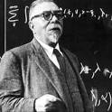 An Anecdote to Norbert Wiener - norbert_wiener_3