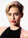 Miley Cyrus : People.com