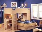 <b>Children Bedroom Furniture</b> With Colorful Design | House Decorating <b>...</b>