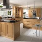 Colour Republic | Wickes Kitchens in Brighton and Hove | East Sussex