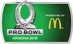 File:2015 Pro Bowl Logo.jpg - Wikipedia, the free encyclopedia