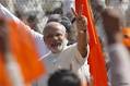 dmrc-makes-special-arrangements-for-narendra-modis-rally_280913045003_338x ...