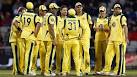 15 Members Squad Of Australia For Cricket World Cup 2015 | ICC.
