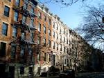 Beautiful Photo Of The East Village NYC | THE BIGGEST NEWS