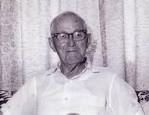 Silas Henry Carey - Benjamin Carey. Lived in Norwich Township Franklin ... - ray-carey