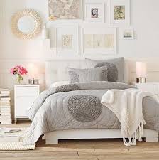 Top 15 Romantic Bedroom Decor For Wedding | Home Design And Interior