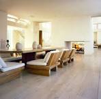 Beautiful Examples Of Zen Residence Style | Decoration Trend