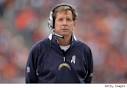 Philip Rivers Wants NORV TURNER To Stick Around as Chargers Coach ...