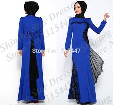 Online Get Cheap Abayas for Sale -Aliexpress.com | Alibaba Group