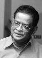 Humayun Ahmed (born 1948) is the most famous contemporary Bengali fictionist ... - W_Humayan_Ahmed