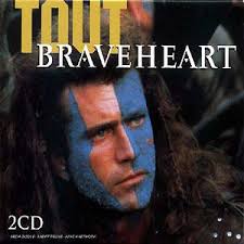 اقوى الافلام الاجنبى"Braveheart 1995"فيلم القلب الشجاع بطولة النجم ميل جيبسون Mel Gibson على اكثر من سيرفر  Images?q=tbn:ANd9GcT8zbiLx2xwwn1Khf0Qwhs7ixe9UMk2c3eAfIqWvq5GzwczWWbW&t=1
