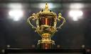 Danger Lurks in Bidding for Rugby World Cup | Sport for Business