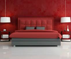 Bedroom Bed Designs | Bedroom Design Decorating Ideas