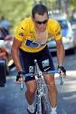 LANCE ARMSTRONG biography, information, news, pics (pictures ...