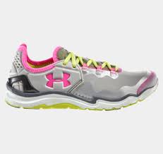 Best Running Shoes for Women at Under Armour | Coupons Fantasy