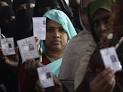 Firstpost - » Assembly elections: Will BJP get a 4-0 advantage for ...