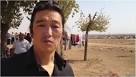 BBC News - KENJI GOTO: Video shows IS beheading Japan hostage