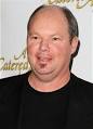 Happy Birthday to singer/songwriter Christopher Cross (1951) - a04mknho9fa11ao