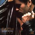 worldwide sales - 59_michael_george_faith