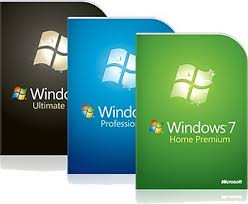  Download Windows 7 Todas versões 64 bits