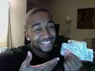 Omarion Owes Uncle Sam $110,585 In Unpaid Taxes :: FreddyO.